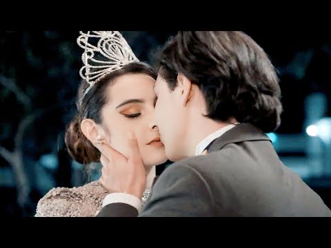 La Rosa de Guadalupe Capítulo 2025 | SU MAJESTAD | [PART 1] FULL HD