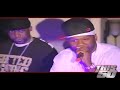 50 Cent Feat Jim Carrey In Da Club