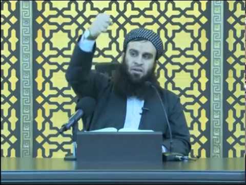 وانەی دووسەدەم