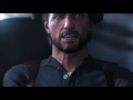 Vídeo de jugabilidad de The Evil Within 2  Playstation