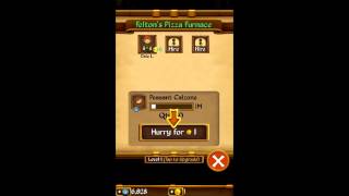 Lil' Kingdom on Android