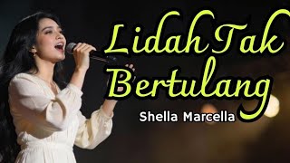 Download lagu ROCK MELAYU DANGDUT FUSION Lidah Tak Bertulang - Shela Marcella mp3