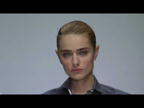 MBFW | Danny Reinke Spring Summer 2019