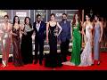 Pinkvilla Screen And Style Awards 2026 Full Show Akshay Shilpa Ajay Kajol Kriti Kiara Ananya