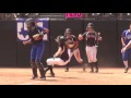 Fastpitch Softball Videos - Search Google for @fastpitchsoftballvideo on Facebooks Fastpitch Softball Videos - Search Google for @fastpitchsoftballvideo on Facebooks