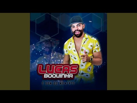 Na Frente do Paredão