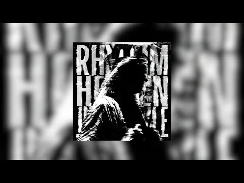 SIRR3L, PEK, TRXSHBXY - Rhythm Heaven Jumpstyle