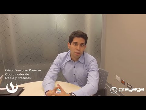 UPC (Prayaga-MicroStrategy Badge)