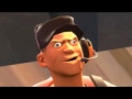 Scout - I Hurt People 10 Hours 