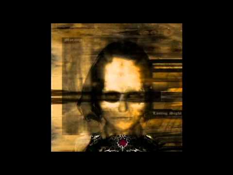 MOTAVIS :: Losing Sight (album) - Trapped [instrumental]