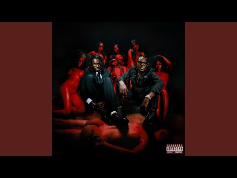 Chill Øut (feat. Shawty Rokk)