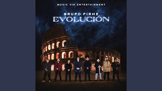 Sobrepeso Lyrics English Translation