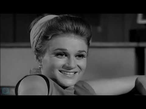 The Fugitive -  Season 02 -  Episode 06 - Tiger Left, Tiger Right - Entertainment Pitstop