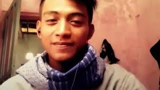 Download lagu Sebujur bangkai mp3