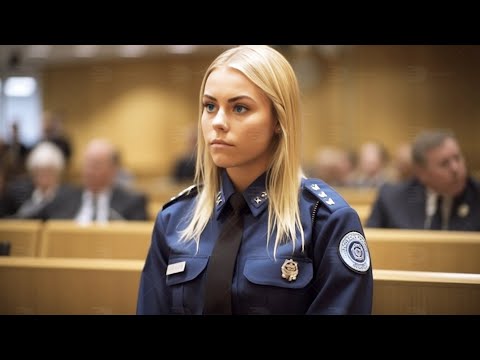 Top 10 CORRUPT Police Officers CAUGHT And Jailed for a LIFETIME!