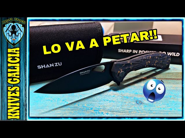 Judge.me YouTube video placeholder