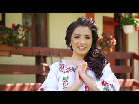 Diana Cârlig - La casa bunicii mele  - Nou 2020
