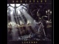 Bob Catley - Hydra 