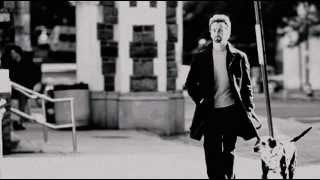 Terence Blanchard - Bridge (25th Hour score)