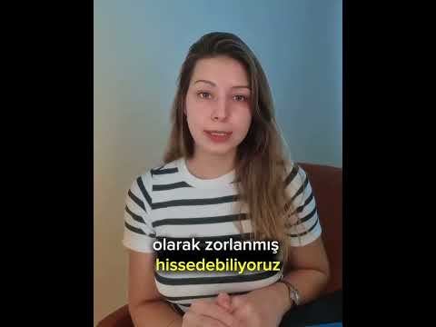 Beyza Girgin-5