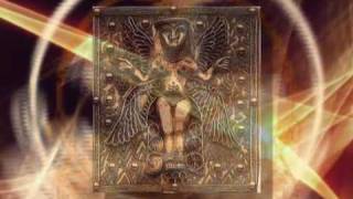 The Abortion Matrix (rough version) Abortion: The Religion of Witchcraft and Child Sacrifice