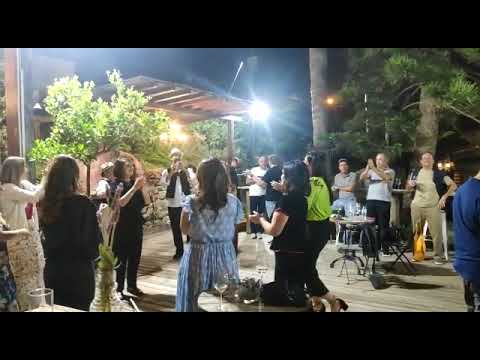 0544292839 Hire The best Israeli klezmer band for your party, dances, celebration