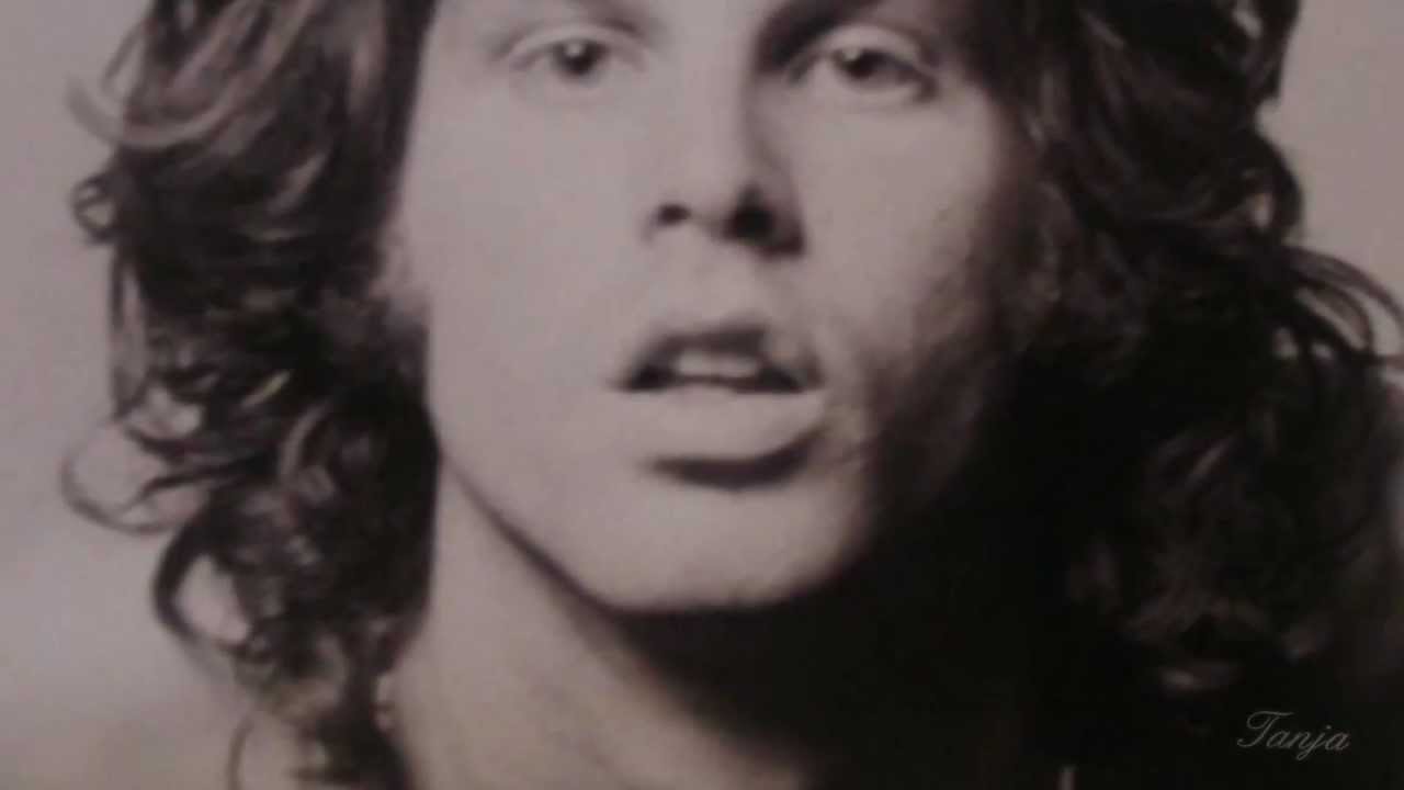 The Doors - Light My Fire - YouTube