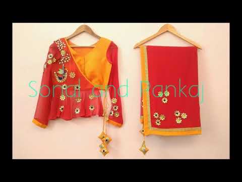 download lagu mp3 mp4 Sonal And Pankaj, download lagu Sonal And Pankaj gratis, unduh video klip Sonal And Pankaj