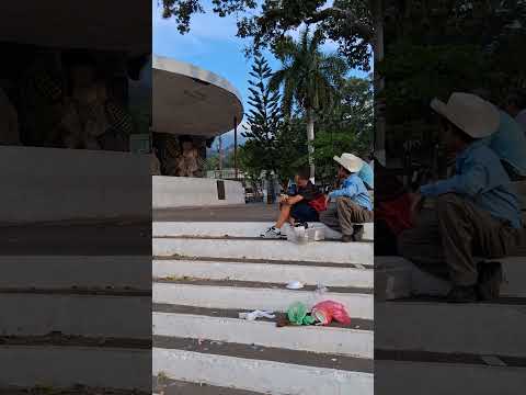 chinameca san Miguel 7 gradas skate2026 Elsalvador #skateboarding #elsalvador