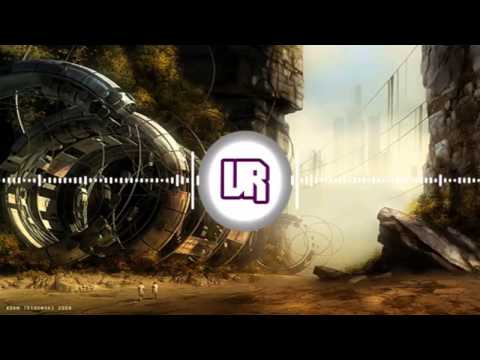 Abnormal Noize & HiFi ft. OMEN - BASSTIRADEN (FL)