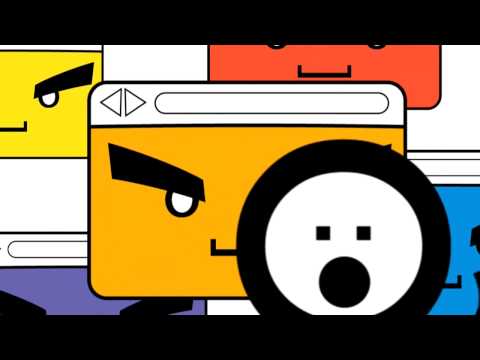 YouTube Трейлер