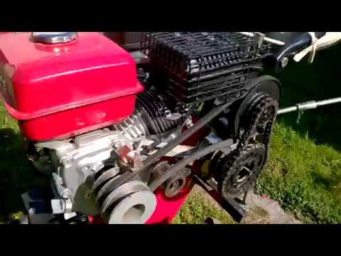 Мотоблок каскад уменьшение шкива. Мотоблок крот ходоуменьшитель. Ходоуменьшитель для мотоблока нева мб1. Ходоуменьшитель китайского мотоблока агура 1100. Ходоуменьшитель для мотоблока нева мб1.