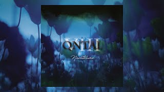 QNTAL - Echo (2018) // Official Audio Video // Drakkar Entertainment