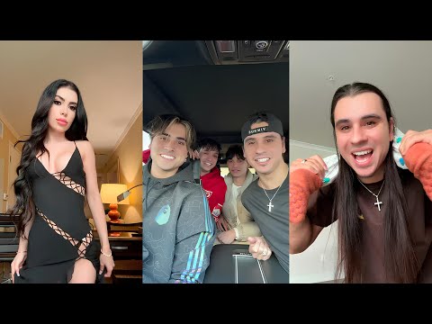 New Dobre Brothers Shorts Compilation - Best Of Compilation