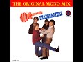 The Monkees Headquarters 2. I'll Send My Life With You - Mono 1967 - Jan Addeo The Monkees Headquarters 2. I'll Send My Life With You - Mono 1967