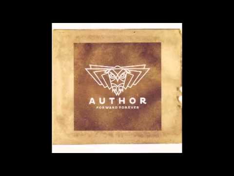 Author ft Jehst & Stig of the Dump - In the sky