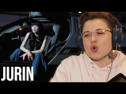 Rapsody」のYahoo!リアルタイム検索 - X（旧Twitter）をリアルタイム検索