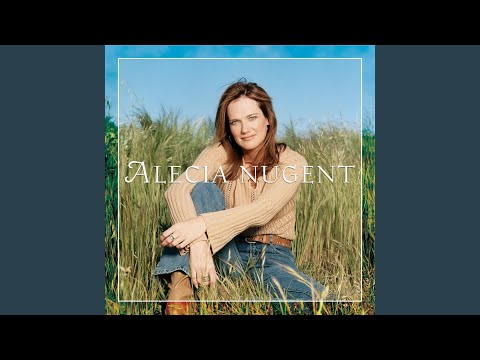Blame It on the Train - Alecia Nugent
