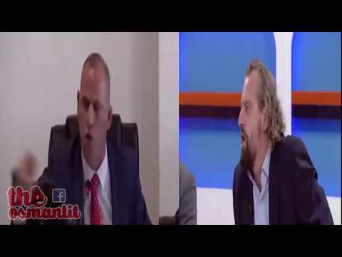 klloshari dardan islami