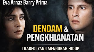 Download lagu Balas dendam kehormatan dirampas dan menjadi wanita penghibur Barry Prima Eva Arnaz #filemindonesi mp3