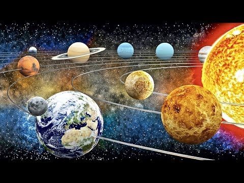 image-Why is the solar cycle 11 years?
