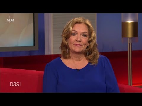 Bettina Tietjen 12 02 2022