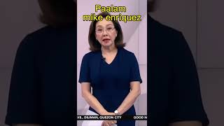 Download lagu Mike enriquez pumanaw na sa edad 71- GMA mp3 Download lagu Mike enriquez pumanaw na sa edad 71- GMA mp3