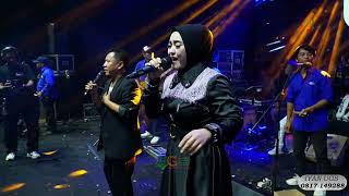 Download lagu Suara Gendang | Adjie Andrian Ft Fina Permata | Hajat Bp.Asuk Saal & Ibu Atih Suniarti mp3 Download lagu Suara Gendang | Adjie Andrian Ft Fina Permata | Hajat Bp.Asuk Saal & Ibu Atih Suniarti mp3