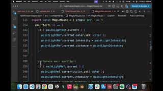 Live Chaos Coding:  Pt.2 Watch as I Optimize & Grow my Social Media