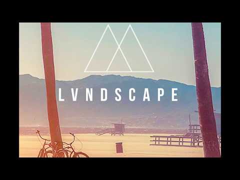 LVNDSCAPE ft. Kaptan - Walk Away (Club Mix)