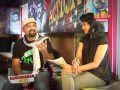 Namitha S New Avatar EP 07 SEG 01