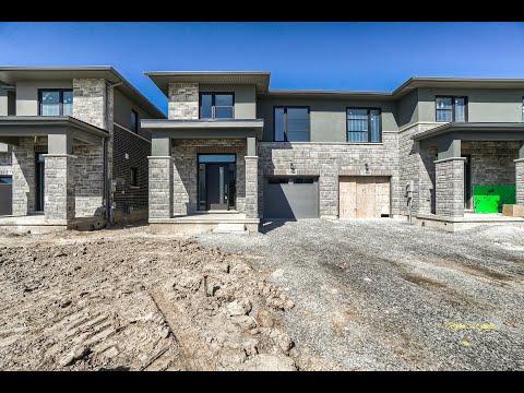 7189 Parsa Street, Niagara Falls Home for Sale - Real Estate Properties for Sale