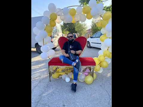 Kuchek  na ALIOSHA NEW 2025  DIMSAN 