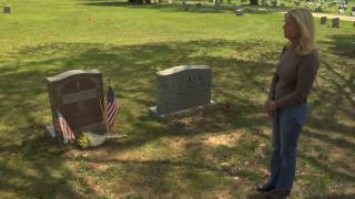 The Barrel of a Gun - Trailer 2 video